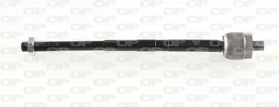 Rotule de direction intérieure, barre de connexion Seat IBIZA III · Seat CORDOBA · Skoda FABIA I