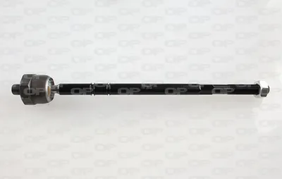 Rotule de direction intérieure, barre de connexion Audi A1 · Audi A1 Sportback · Seat IBIZA IV