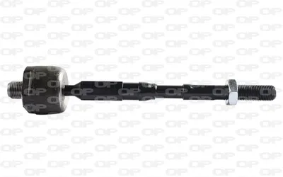 Rotule de direction intérieure, barre de connexion Nissan QASHQAI II · Nissan QASHQAI II VAN · Renault KADJAR