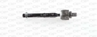 Rotule de direction intérieure, barre de connexion Hyundai ix35 · Hyundai ix35 Van · Kia SPORTAGE III
