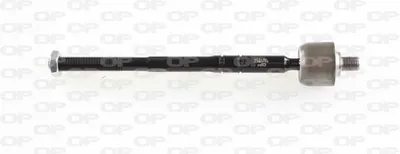 Rotule de direction intérieure, barre de connexion Citroën BERLINGO MULTISPACE · Citroën BERLINGO Box Body/MPV · Citroën BERLINGO Platform/Chassis