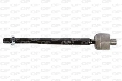 Rotule de direction intérieure, barre de connexion Bmw 1 · Bmw 3 · Bmw 3 Touring