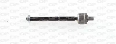 Rotule de direction intérieure, barre de connexion Lada XRAY · Renault THALIA III · Renault LOGAN/STEPWAY II