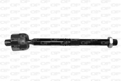Rotule de direction intérieure, barre de connexion Audi Q5 · Audi A8 D4 · Audi A7 Sportback