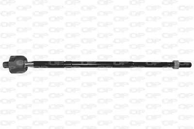 Rotule de direction intérieure, barre de connexion Smart FORTWO Coupe · Smart FORTWO Cabrio