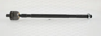 Rotule de direction intérieure, barre de connexion Renault KANGOO · Renault CLIO II · Renault KANGOO Express