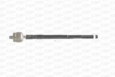 Rotule de direction intérieure, barre de connexion Renault TWINGO II · Renault WIND · Renault TWINGO II Hatchback Van
