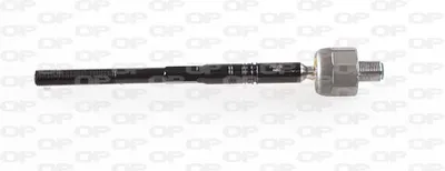 Rotule de direction intérieure, barre de connexion Bmw 3 · Bmw 3 Touring · Bmw 3 Coupe