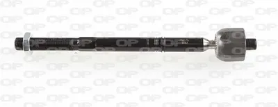 Rotule de direction intérieure, barre de connexion Jaguar E-PACE · Land Rover RANGE ROVER EVOQUE · Land Rover DISCOVERY SPORT