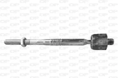 Rotule de direction intérieure, barre de connexion Bmw 1 · Bmw 3 · Bmw 3 Touring