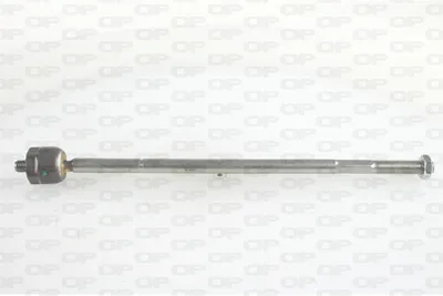 Rotule de direction intérieure, barre de connexion Renault TWINGO III · Smart FORTWO Coupe · Smart FORFOUR Hatchback
