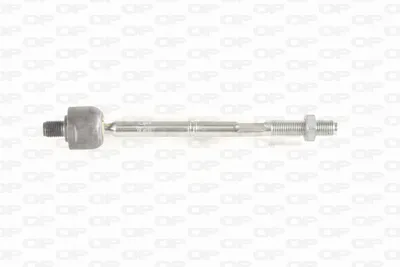 Rotule de direction intérieure, barre de connexion Citroën C4 PICASSO II · Citroën C4 GRAND PICASSO II · Citroën C4 SPACETOURER