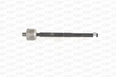 Rotule de direction intérieure, barre de connexion Citroën C3 II · Citroën C3 III · Citroën C3 II Hatchback Van