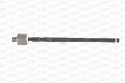 Rotule de direction intérieure, barre de connexion Fiat DOBLO Bus · Fiat DOBLO Cargo · Fiat DOBLO Platform/Chassis