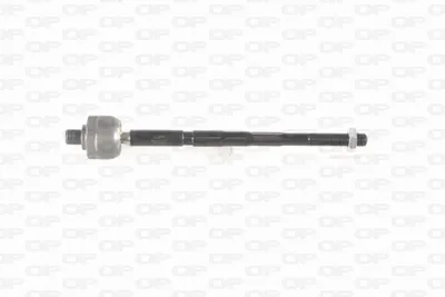Rotule de direction intérieure, barre de connexion Fiat PANDA · Fiat PANDA VAN · Lancia YPSILON