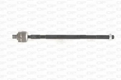 Rotule de direction intérieure, barre de connexion Renault CLIO II · Renault CLIO II Hatchback Van · Renault THALIA I