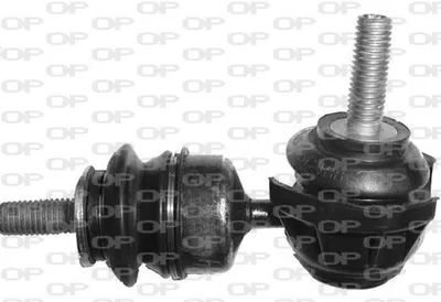 Entretoise/tige, stabilisateur Ford FOCUS C-MAX · Ford FOCUS II · Ford FOCUS II Turnier