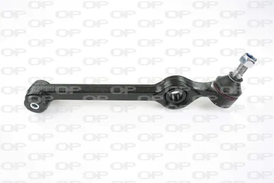 Bras de liaison, suspension de roue Fiat 127 · Fiat FIORINO · Fiat FIORINO Box Body/MPV