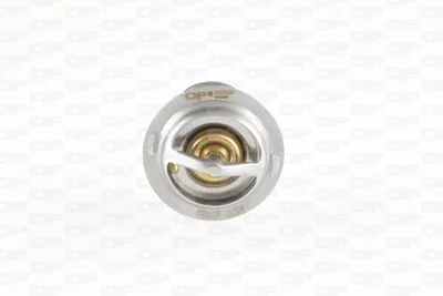 Thermostat, liquide de refroidissement Ford GRANADA · Ford FIESTA IV · Ford KA