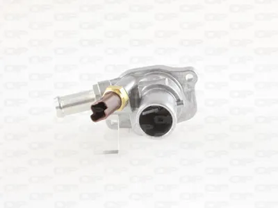 Thermostat, liquide de refroidissement Chrysler YPSILON · Fiat PANDA · Fiat 500