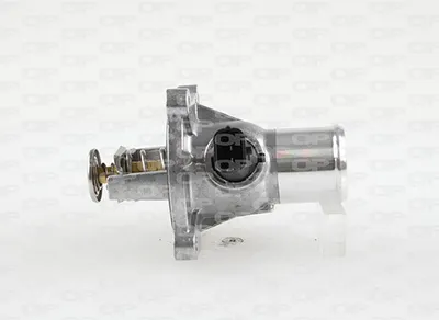Thermostat, liquide de refroidissement Alfa Romeo 159 · Alfa Romeo 159 Sportwagon · Fiat CROMA