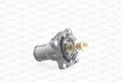 Thermostat, liquide de refroidissement Chevrolet AVEO / KALOS Saloon · Chevrolet AVEO / KALOS Hatchback · Chevrolet CRUZE