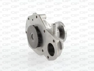 Pompe à eau, refroidissement du moteur Renault TRAFIC Bus · Renault 25 · Renault MASTER I Van