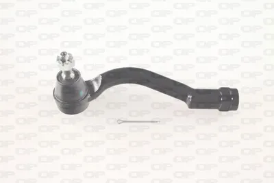 Rotule de barre de connexion Hyundai TUCSON · Hyundai SONATA VII · Hyundai TUCSON SUV Van