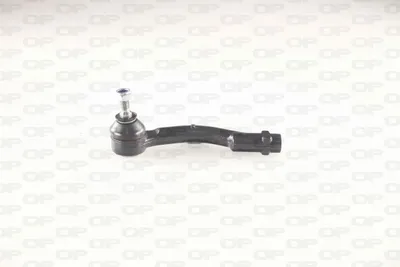 Rotule de barre de connexion Hyundai TUCSON · Hyundai TUCSON SUV Van · Kia SPORTAGE II
