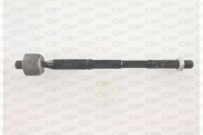 Rotule de direction intérieure, barre de connexion Hyundai ELANTRA VI Saloon · Hyundai IONIQ · Hyundai i30