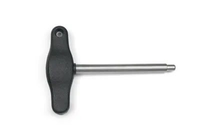TEXTAR TEX1002
