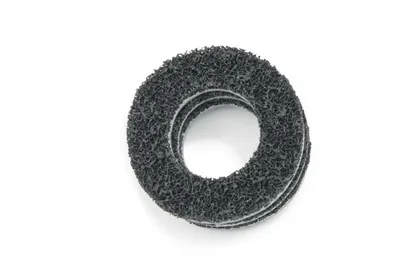 TEXTAR TEX1019