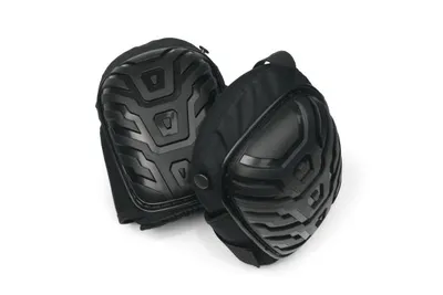 TEXTAR TEX1036