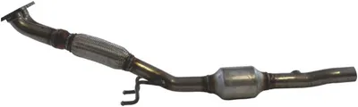 Catalyseur Audi A3 · Audi A3 Sportback · Audi A3 Convertible