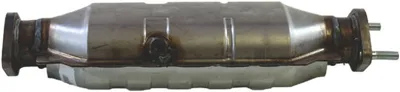Catalyseur Mitsubishi CARISMA · Mitsubishi CARISMA Saloon