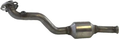 Catalyseur Renault TWINGO I · Renault TWINGO I Hatchback Van