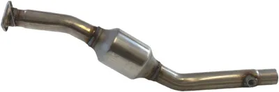 Catalyseur Renault MODUS / GRAND MODUS · Renault CLIO III · Renault CLIO III Grandtour