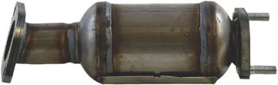 Catalyseur Hyundai i30 · Hyundai i30 Estate · Hyundai i20 I