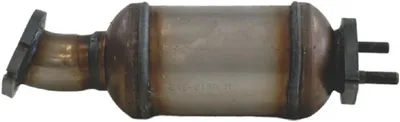 Catalyseur Kia CEE'D Hatchback · Kia CEE'D SW · Kia PRO CEE'D