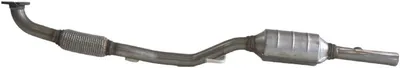 Catalyseur Seat IBIZA IV · Seat IBIZA IV SC · Seat IBIZA IV ST
