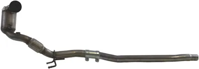 Catalyseur Audi A3 · Audi A3 Sportback · Audi A3 Limousine