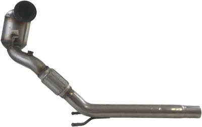 Catalyseur Audi A3 · Audi A3 Sportback · Audi A3 Limousine