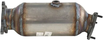 Catalyseur Audi A4 B9 · Audi A4 B9 Avant · Audi A4 Allroad B9