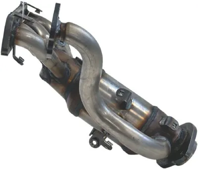 Catalyseur Toyota PRIUS · Toyota C-HR · Toyota PRIUS PHV
