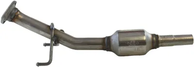 Catalyseur Mitsubishi COLT VI · Mitsubishi COLT CZC VI Convertible