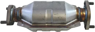 Catalyseur Hyundai TRAJET · Hyundai TUCSON · Hyundai TRAJET Box Body/MPV