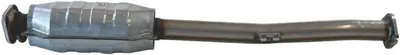 Catalyseur Suzuki GRAND VITARA I · Suzuki GRAND VITARA I Open Off-Road Vehicle