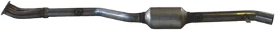Catalyseur Bmw 3 · Bmw 3 Coupe · Bmw 3 Touring