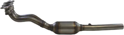 Catalyseur BOSAL 090-743