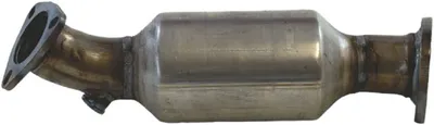 Catalyseur Audi A4 B5 · Audi A6 C5 · Audi A6 C5 Avant